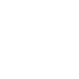 جامعه ایمانی مشعر