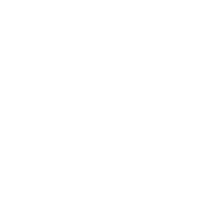 مجمع ملی خانواده