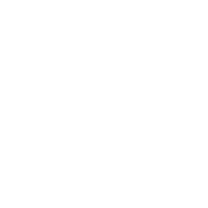 مجمع بین المللی گردشگری