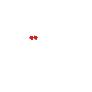 همت